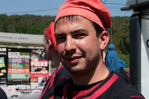 MSBpentecote2008 (61).JPG